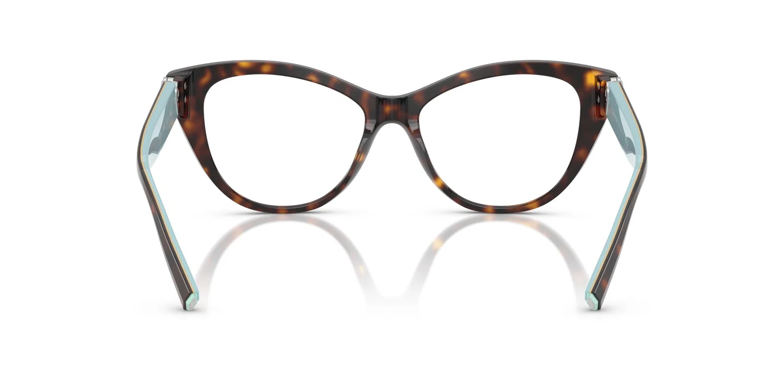Tiffany 2251 Eyeglasses - view 23